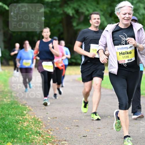 30.08.2026 - Blankeneser Heldenlauf Dr. Thomas Lammeyer http://msf.ph/oto/10013191 30.08.2026 09:43:06 Laufen 1135, 7 meine-sportfotos.de