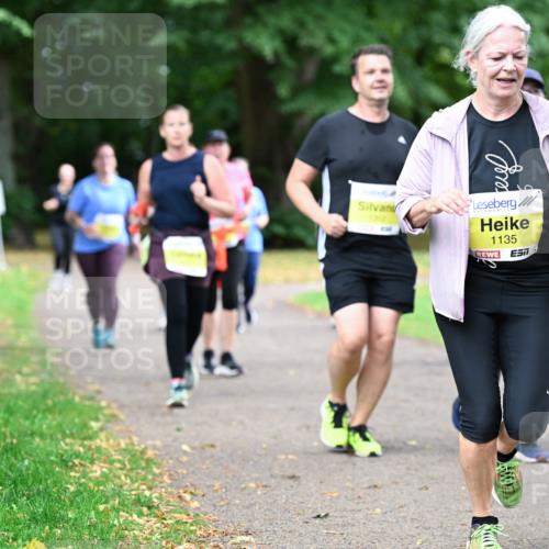 30.08.2026 - Blankeneser Heldenlauf Dr. Thomas Lammeyer http://msf.ph/oto/10013192 30.08.2026 09:43:06 Laufen 1135 meine-sportfotos.de