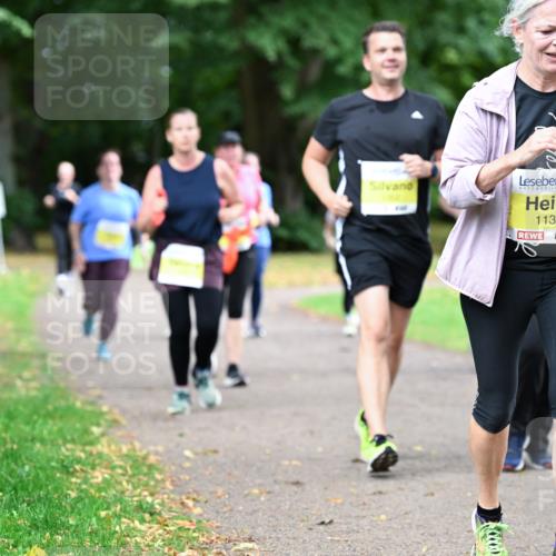 30.08.2026 - Blankeneser Heldenlauf Dr. Thomas Lammeyer http://msf.ph/oto/10013193 30.08.2026 09:43:06 Laufen 1135 meine-sportfotos.de