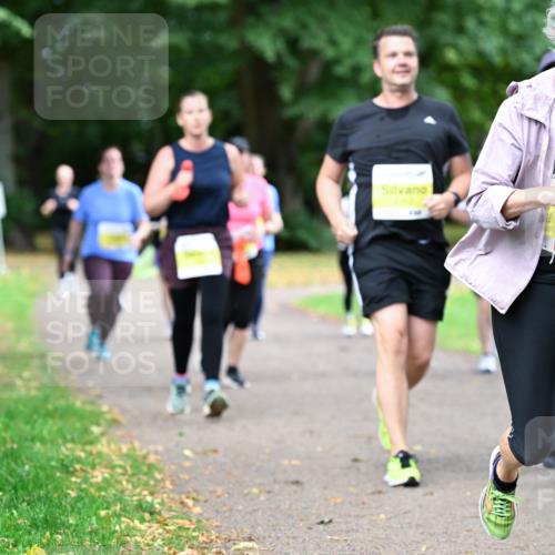 30.08.2026 - Blankeneser Heldenlauf Dr. Thomas Lammeyer http://msf.ph/oto/10013194 30.08.2026 09:43:06 Laufen 1135, 15 meine-sportfotos.de