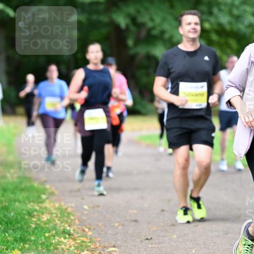 30.08.2026 - Blankeneser Heldenlauf Dr. Thomas Lammeyer http://msf.ph/oto/10013195 30.08.2026 09:43:06 Laufen 1135 meine-sportfotos.de