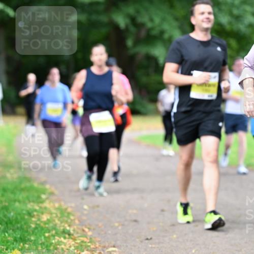 30.08.2026 - Blankeneser Heldenlauf Dr. Thomas Lammeyer http://msf.ph/oto/10013196 30.08.2026 09:43:07 Laufen 1135 meine-sportfotos.de