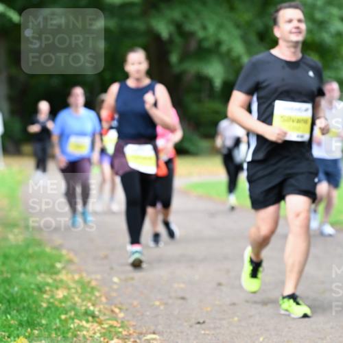 30.08.2026 - Blankeneser Heldenlauf Dr. Thomas Lammeyer http://msf.ph/oto/10013197 30.08.2026 09:43:07 Laufen 1300 meine-sportfotos.de