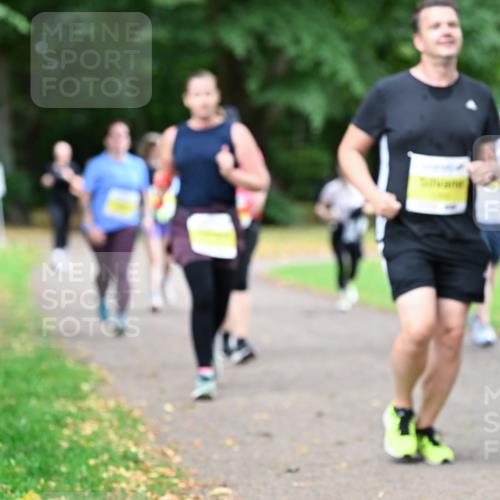 30.08.2026 - Blankeneser Heldenlauf Dr. Thomas Lammeyer http://msf.ph/oto/10013198 30.08.2026 09:43:07 Laufen  meine-sportfotos.de