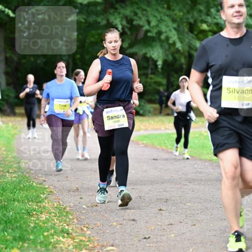 30.08.2026 - Blankeneser Heldenlauf Dr. Thomas Lammeyer http://msf.ph/oto/10013199 30.08.2026 09:43:07 Laufen 1649, 1352 meine-sportfotos.de