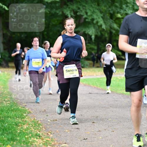 30.08.2026 - Blankeneser Heldenlauf Dr. Thomas Lammeyer http://msf.ph/oto/10013200 30.08.2026 09:43:07 Laufen 1649 meine-sportfotos.de