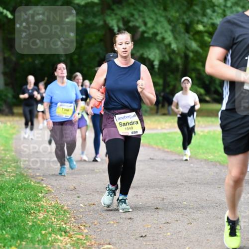 30.08.2026 - Blankeneser Heldenlauf Dr. Thomas Lammeyer http://msf.ph/oto/10013201 30.08.2026 09:43:07 Laufen 1649 meine-sportfotos.de
