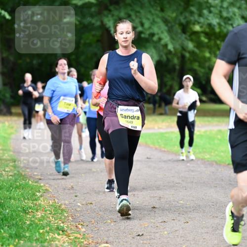 30.08.2026 - Blankeneser Heldenlauf Dr. Thomas Lammeyer http://msf.ph/oto/10013202 30.08.2026 09:43:08 Laufen 1649, 1352 meine-sportfotos.de