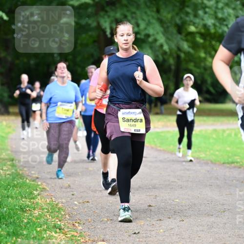 30.08.2026 - Blankeneser Heldenlauf Dr. Thomas Lammeyer http://msf.ph/oto/10013203 30.08.2026 09:43:08 Laufen 1649, 57, 1352 meine-sportfotos.de