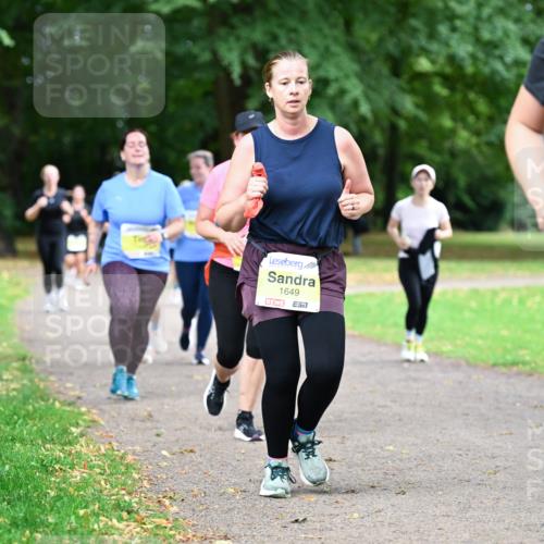 30.08.2026 - Blankeneser Heldenlauf Dr. Thomas Lammeyer http://msf.ph/oto/10013204 30.08.2026 09:43:08 Laufen 1649, 7, 1352 meine-sportfotos.de