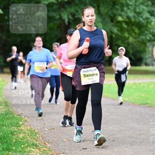 30.08.2026 - Blankeneser Heldenlauf Dr. Thomas Lammeyer http://msf.ph/oto/10013205 30.08.2026 09:43:08 Laufen 1649 meine-sportfotos.de