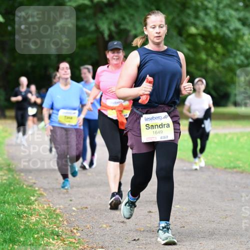 30.08.2026 - Blankeneser Heldenlauf Dr. Thomas Lammeyer http://msf.ph/oto/10013206 30.08.2026 09:43:08 Laufen 1649, 7 meine-sportfotos.de