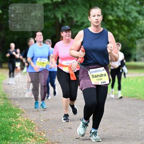 30.08.2026 - Blankeneser Heldenlauf Dr. Thomas Lammeyer http://msf.ph/oto/10013207 30.08.2026 09:43:08 Laufen 1649, 7 meine-sportfotos.de