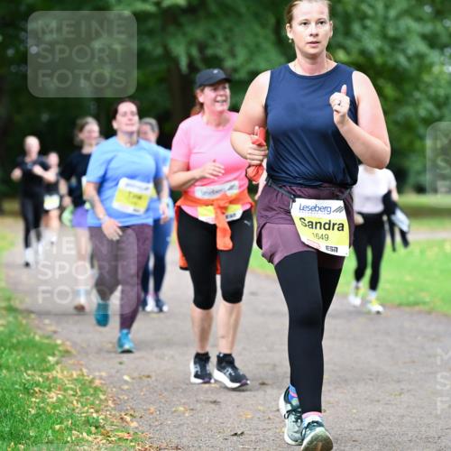 30.08.2026 - Blankeneser Heldenlauf Dr. Thomas Lammeyer http://msf.ph/oto/10013208 30.08.2026 09:43:08 Laufen 1649 meine-sportfotos.de
