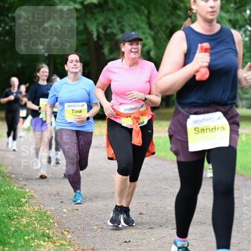 30.08.2026 - Blankeneser Heldenlauf Dr. Thomas Lammeyer http://msf.ph/oto/10013209 30.08.2026 09:43:09 Laufen 14, 57 meine-sportfotos.de