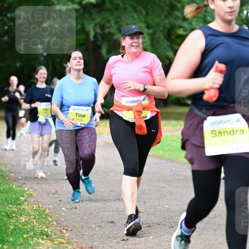 30.08.2026 - Blankeneser Heldenlauf Dr. Thomas Lammeyer http://msf.ph/oto/10013210 30.08.2026 09:43:09 Laufen 1446, 57 meine-sportfotos.de