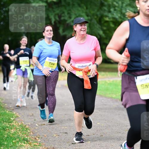 30.08.2026 - Blankeneser Heldenlauf Dr. Thomas Lammeyer http://msf.ph/oto/10013211 30.08.2026 09:43:09 Laufen 1446, 577, 1649 meine-sportfotos.de