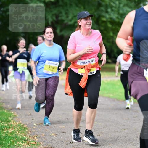 30.08.2026 - Blankeneser Heldenlauf Dr. Thomas Lammeyer http://msf.ph/oto/10013212 30.08.2026 09:43:09 Laufen 1446, 1649 meine-sportfotos.de