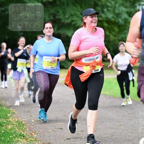 30.08.2026 - Blankeneser Heldenlauf Dr. Thomas Lammeyer http://msf.ph/oto/10013213 30.08.2026 09:43:09 Laufen 1446, 7, 1649 meine-sportfotos.de