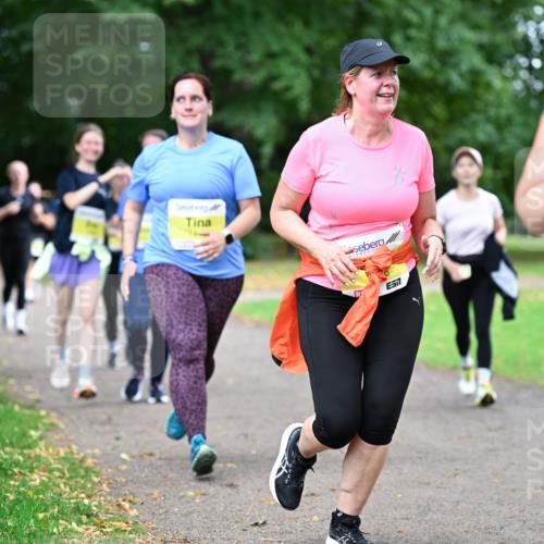 30.08.2026 - Blankeneser Heldenlauf Dr. Thomas Lammeyer http://msf.ph/oto/10013214 30.08.2026 09:43:09 Laufen 57, 164 meine-sportfotos.de