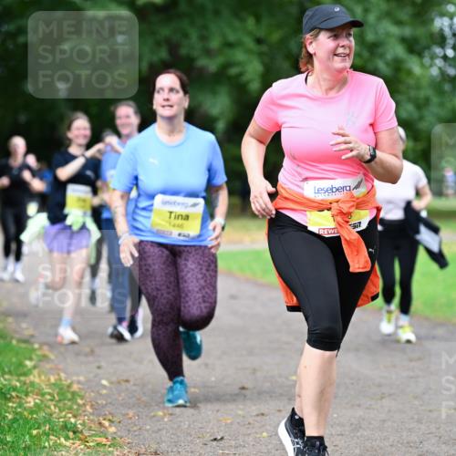 30.08.2026 - Blankeneser Heldenlauf Dr. Thomas Lammeyer http://msf.ph/oto/10013215 30.08.2026 09:43:10 Laufen 1446, 517 meine-sportfotos.de