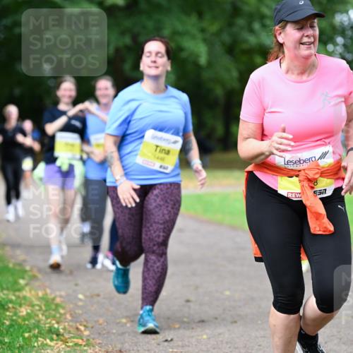 30.08.2026 - Blankeneser Heldenlauf Dr. Thomas Lammeyer http://msf.ph/oto/10013216 30.08.2026 09:43:10 Laufen 8, 557 meine-sportfotos.de