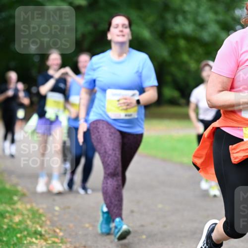30.08.2026 - Blankeneser Heldenlauf Dr. Thomas Lammeyer http://msf.ph/oto/10013218 30.08.2026 09:43:10 Laufen 7 meine-sportfotos.de