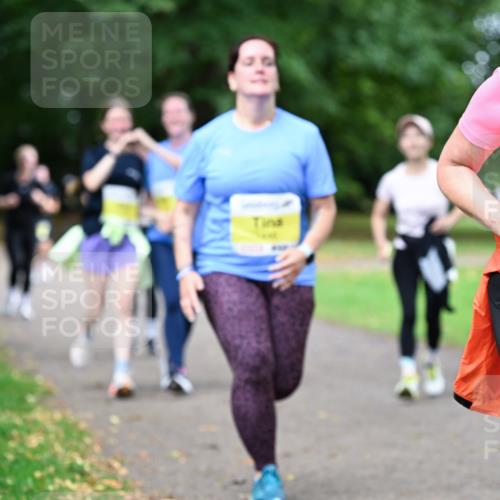 30.08.2026 - Blankeneser Heldenlauf Dr. Thomas Lammeyer http://msf.ph/oto/10013219 30.08.2026 09:43:10 Laufen  meine-sportfotos.de
