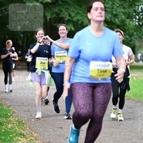 30.08.2026 - Blankeneser Heldenlauf Dr. Thomas Lammeyer http://msf.ph/oto/10013220 30.08.2026 09:43:11 Laufen 1213, 1066 meine-sportfotos.de