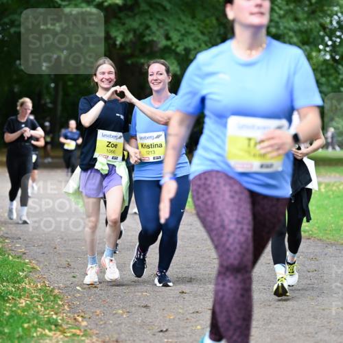 30.08.2026 - Blankeneser Heldenlauf Dr. Thomas Lammeyer http://msf.ph/oto/10013221 30.08.2026 09:43:11 Laufen 1066, 1213 meine-sportfotos.de