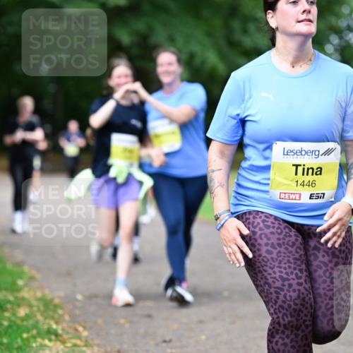 30.08.2026 - Blankeneser Heldenlauf Dr. Thomas Lammeyer http://msf.ph/oto/10013222 30.08.2026 09:43:11 Laufen 1446, 7 meine-sportfotos.de