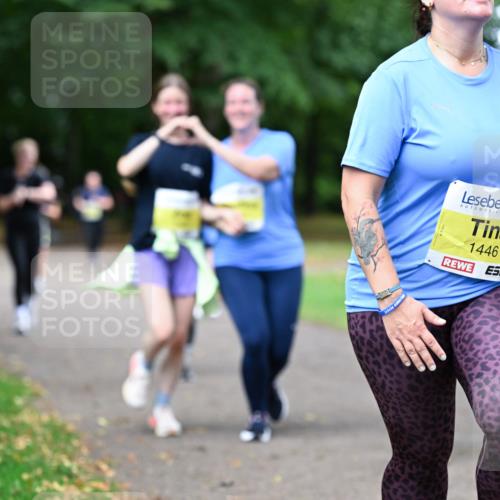 30.08.2026 - Blankeneser Heldenlauf Dr. Thomas Lammeyer http://msf.ph/oto/10013223 30.08.2026 09:43:11 Laufen 1446 meine-sportfotos.de