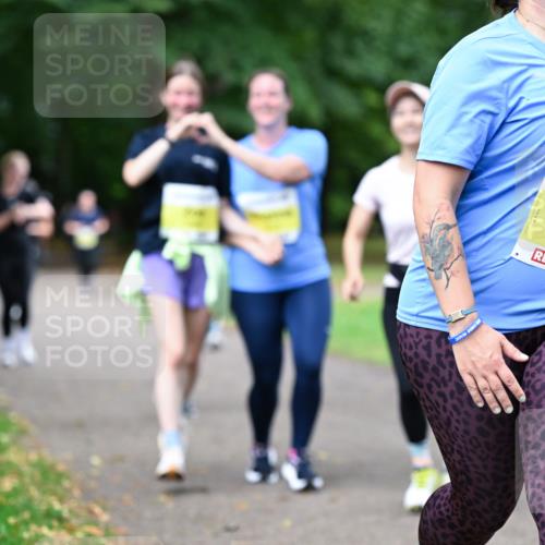 30.08.2026 - Blankeneser Heldenlauf Dr. Thomas Lammeyer http://msf.ph/oto/10013224 30.08.2026 09:43:11 Laufen 1446 meine-sportfotos.de
