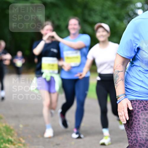 30.08.2026 - Blankeneser Heldenlauf Dr. Thomas Lammeyer http://msf.ph/oto/10013225 30.08.2026 09:43:11 Laufen 1446 meine-sportfotos.de
