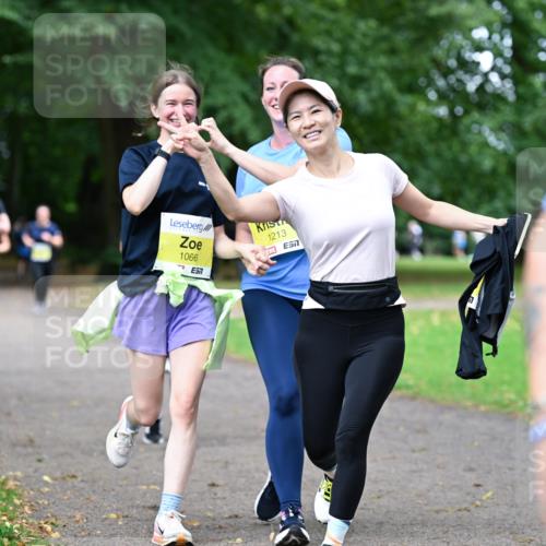30.08.2026 - Blankeneser Heldenlauf Dr. Thomas Lammeyer http://msf.ph/oto/10013226 30.08.2026 09:43:12 Laufen 1066, 1213, 7 meine-sportfotos.de