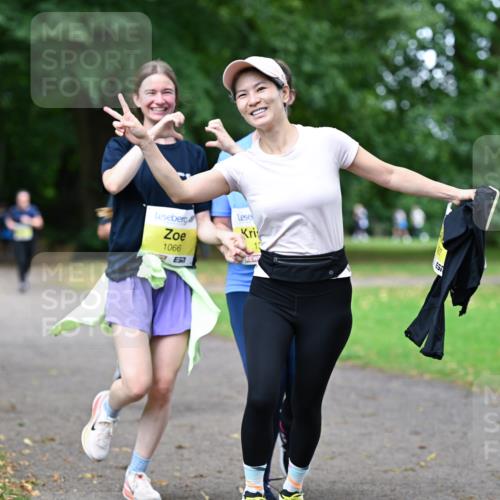 30.08.2026 - Blankeneser Heldenlauf Dr. Thomas Lammeyer http://msf.ph/oto/10013227 30.08.2026 09:43:12 Laufen 1066 meine-sportfotos.de