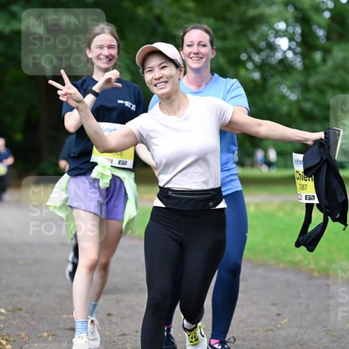 30.08.2026 - Blankeneser Heldenlauf Dr. Thomas Lammeyer http://msf.ph/oto/10013228 30.08.2026 09:43:12 Laufen 1066, 1387, 1 meine-sportfotos.de