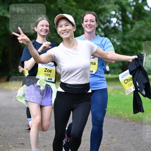 30.08.2026 - Blankeneser Heldenlauf Dr. Thomas Lammeyer http://msf.ph/oto/10013229 30.08.2026 09:43:12 Laufen 1066, 657, 57, 1387 meine-sportfotos.de