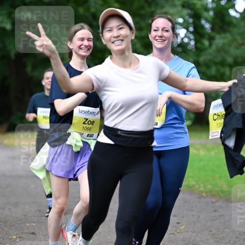 30.08.2026 - Blankeneser Heldenlauf Dr. Thomas Lammeyer http://msf.ph/oto/10013230 30.08.2026 09:43:12 Laufen 1066, 517, 7, 138 meine-sportfotos.de