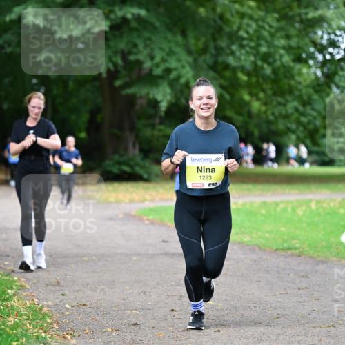30.08.2026 - Blankeneser Heldenlauf Dr. Thomas Lammeyer http://msf.ph/oto/10013231 30.08.2026 09:43:13 Laufen 1223, 7 meine-sportfotos.de