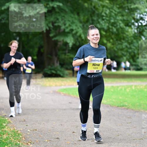 30.08.2026 - Blankeneser Heldenlauf Dr. Thomas Lammeyer http://msf.ph/oto/10013232 30.08.2026 09:43:13 Laufen 1223, 57 meine-sportfotos.de