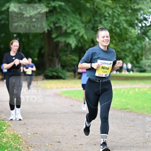 30.08.2026 - Blankeneser Heldenlauf Dr. Thomas Lammeyer http://msf.ph/oto/10013233 30.08.2026 09:43:13 Laufen 1223 meine-sportfotos.de