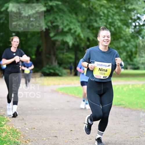 30.08.2026 - Blankeneser Heldenlauf Dr. Thomas Lammeyer http://msf.ph/oto/10013234 30.08.2026 09:43:13 Laufen 1223 meine-sportfotos.de