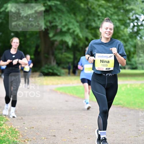 30.08.2026 - Blankeneser Heldenlauf Dr. Thomas Lammeyer http://msf.ph/oto/10013235 30.08.2026 09:43:14 Laufen 1223, 7 meine-sportfotos.de