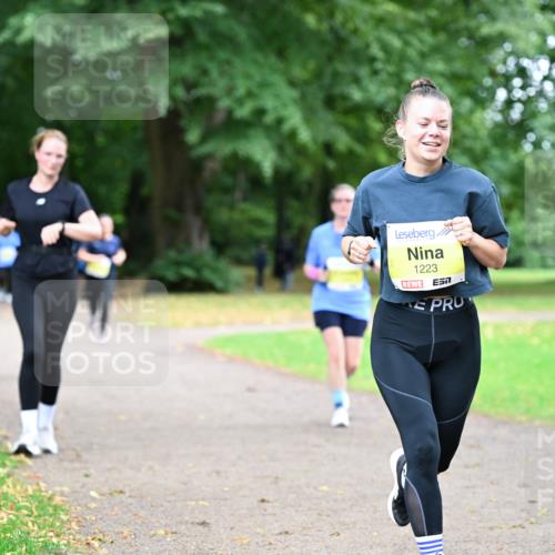 30.08.2026 - Blankeneser Heldenlauf Dr. Thomas Lammeyer http://msf.ph/oto/10013236 30.08.2026 09:43:14 Laufen 1223 meine-sportfotos.de