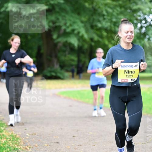 30.08.2026 - Blankeneser Heldenlauf Dr. Thomas Lammeyer http://msf.ph/oto/10013237 30.08.2026 09:43:14 Laufen 1223, 57 meine-sportfotos.de