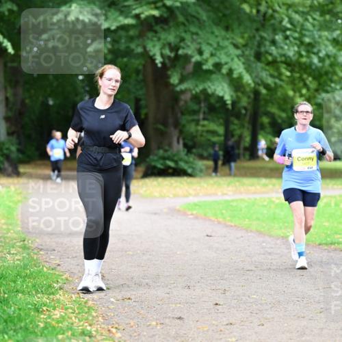 30.08.2026 - Blankeneser Heldenlauf Dr. Thomas Lammeyer http://msf.ph/oto/10013238 30.08.2026 09:43:14 Laufen 1477 meine-sportfotos.de