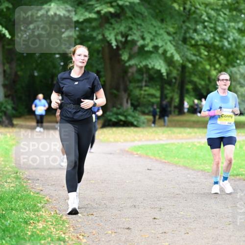 30.08.2026 - Blankeneser Heldenlauf Dr. Thomas Lammeyer http://msf.ph/oto/10013239 30.08.2026 09:43:15 Laufen 1477 meine-sportfotos.de