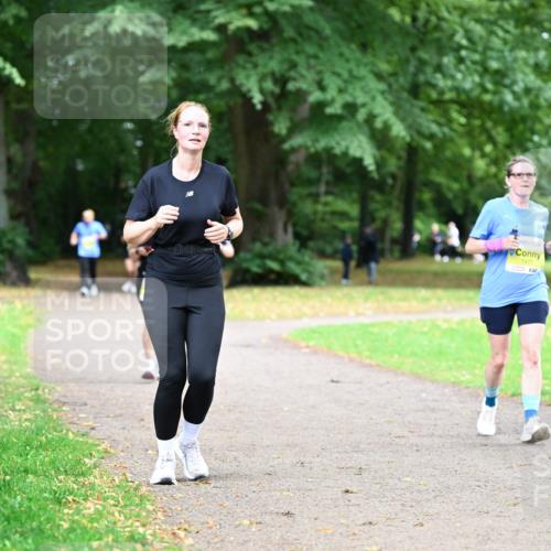 30.08.2026 - Blankeneser Heldenlauf Dr. Thomas Lammeyer http://msf.ph/oto/10013240 30.08.2026 09:43:15 Laufen 1477 meine-sportfotos.de