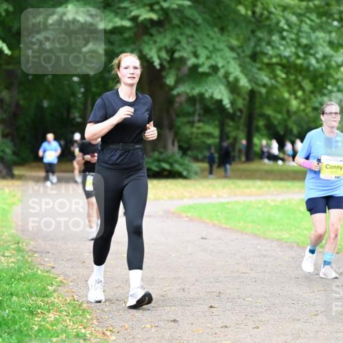 30.08.2026 - Blankeneser Heldenlauf Dr. Thomas Lammeyer http://msf.ph/oto/10013241 30.08.2026 09:43:15 Laufen 1477 meine-sportfotos.de